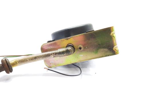 Antenna/Base JAGUAR XK 8 Coupe (X100) 4.0 | BP29641996C140 