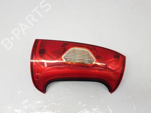 Used Right taillight Right taillight 38558477 38558477