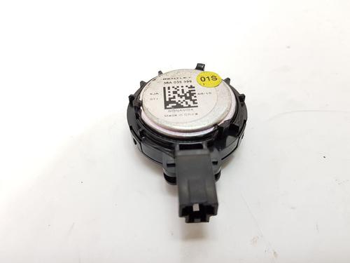Speaker BENTLEY BENTAYGA (4V1) 6.0 | BP22677490E2 - Image 4