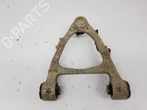 Right front suspension arm MAZDA MX-5 IV (ND__) | BP22664569M13 - Image 5