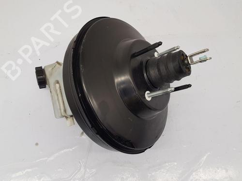 Servo brake VOLVO C30 (533) D2 | BP34042867M42 - Image 2