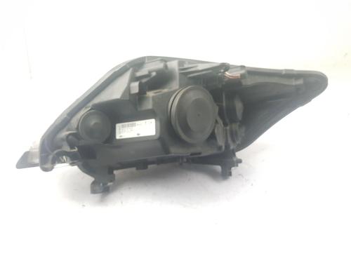 Right headlight FORD KUGA I 2.0 TDCi 4x4 | BP34708705C29  - Image 9