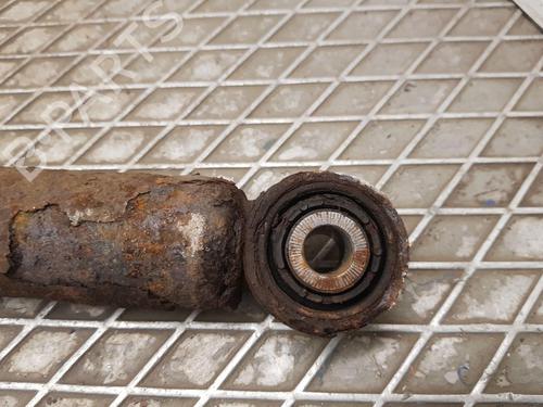 Other AUDI TT Roadster (8J9) 2.5 RS quattro | BP32375183O1