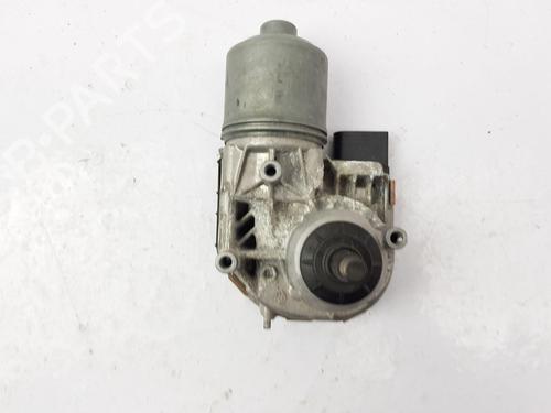 Front wiper motor ASTON MARTIN VANTAGE Coupe V8 BP22683030M29