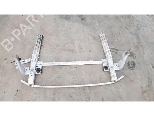 Used Support Support MINI MINI CLUBMAN (F54) [2014-2026] 33130793 33130793