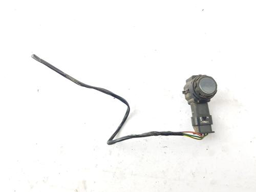 Electronic sensor BMW 1 (F40) M 135 i xDrive | BP38469905M84 - Image 2