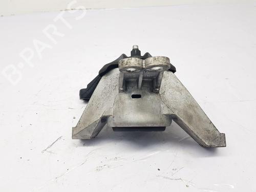 Engine mount HYUNDAI TUCSON (NX4E, NX4A) | BP22674774M89 - Image 2
