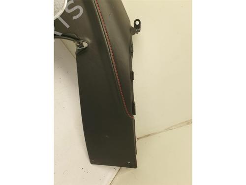 Rear right panel ASTON MARTIN VANTAGE Coupe V8 | BP36308236C61 - Image 11