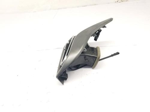 Air vent BMW i8 (I12) hybrid | BP29737976I21 - Image 3