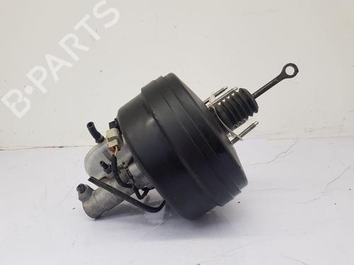 Servo brake FORD TRANSIT CUSTOM V362 Bus (F3) | BP35885188M42 - Image 2