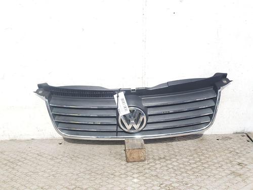 grille-vw-passat-b55-3b3-2000-2001-2002-2003-2004-2005-34351308 main image