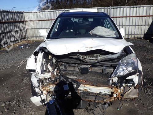 Engine control unit (ECU) HONDA CR-V III (RE_) 2.2 i-DTEC 4WD (RE6) | BP30330770M57  - Image 12