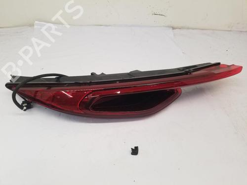Used Left taillight Left taillight LOTUS EMIRA 3.5 (405 hp) 39686459 39686459