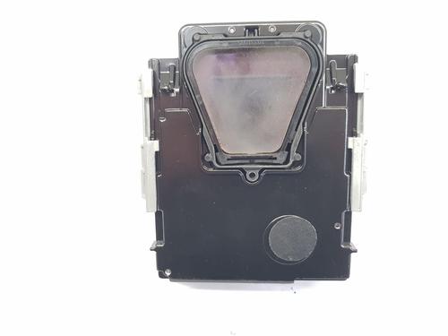 Used Electronic module BENTLEY CONTINENTAL Convertible (3S_) 6.0 AWD (635 hp) 29549070
