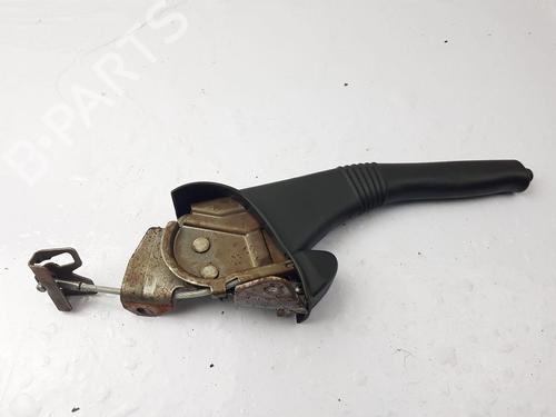 Used Hand brake Hand brake 39097940 39097940