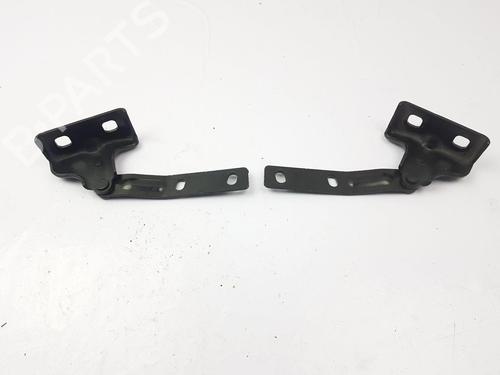 Used Hinge/Door check strap AUDI R8 (4S3, 4SP) 5.2 FSI Plus quattro (610 hp) 22683409