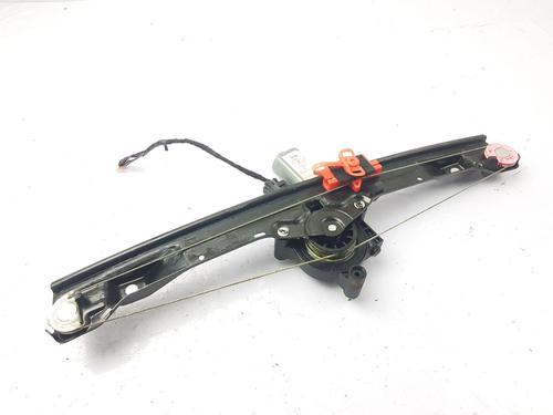 Used Front left window mechanism Front left window mechanism FIAT PUNTO EVO (199_) 1.4 (199AXB1A) (77 hp) 34226576 34226576