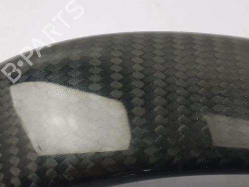 Other AUDI R8 Spyder (427, 429) 4.2 FSI quattro | BP30045378O1 