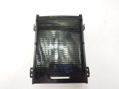 Cup/Object holder LAND ROVER RANGE ROVER EVOQUE (L538) | BP22208910I37
