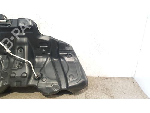 Benzintank BENTLEY CONTINENTAL Coupe (3S3) 6.0 W12 AWD | BP39432168C62 - Image 3