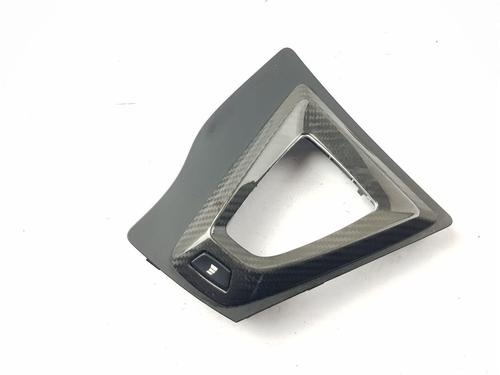 BP30650164I34 main image