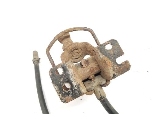 Other FIAT DOBLO Cargo (263_) 1.3 D Multijet | BP30045210O1