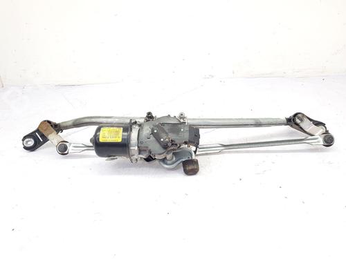 Front wiper motor RENAULT KANGOO Express (FW0/1_) 1.5 dCi 90 (FW0G, FW05, FW08, FW11) | BP37158819M29 - Image 2