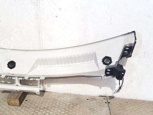 Scuttle panel LAND ROVER DEFENDER Van (L663) | BP34639350C110 - Image 10