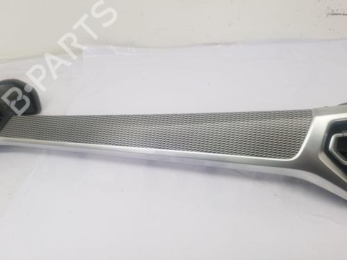 Climate control BMW 2 Coupe (G42, G87) M240 i xDrive | BP39536839I5 - Image 6