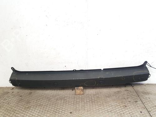 BP29045074C8 main image