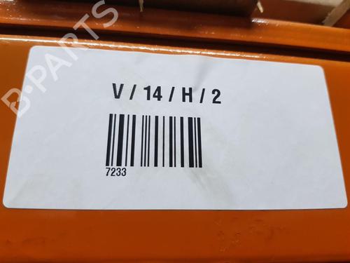 ABS pump AUDI TT (8N3) 1.8 T quattro | BP31346547M43 - Image 9