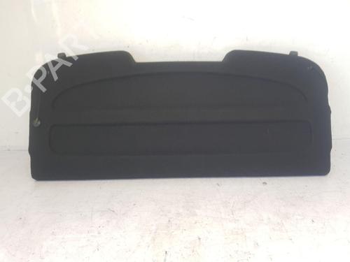 Plage arrière FORD FIESTA VI (CB1, CCN) 1.0 EcoBoost (100 hp) 25840739