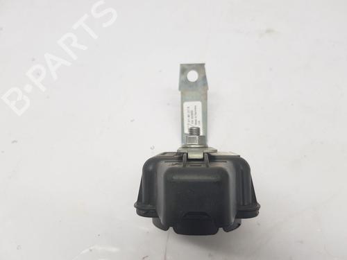 Control unit BENTLEY CONTINENTAL Coupe (3S3) 6.0 W12 AWD | BP38462109M11 - Image 5