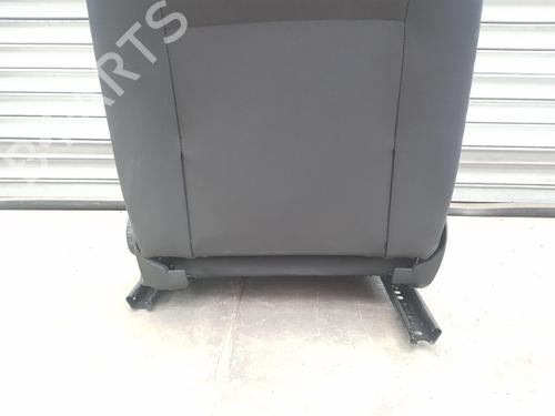 Right front seat VW SCIROCCO III (137, 138) 2.0 R | BP26540904C16 