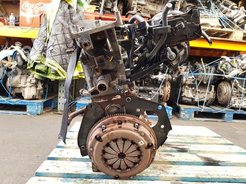 Motor CHRYSLER YPSILON 1.2 | BP35966839M1 - Image 6