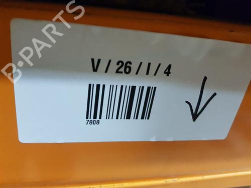 Left taillight FORD FOCUS III 1.6 Ti | BP32003774C34  - Image 13