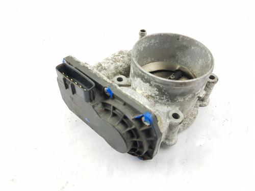 Throttle body TOYOTA GT 86 Coupe (ZN6_) 2.0 (ZN6AC_, ZN6BC_, ZN6K) | BP29737927M82