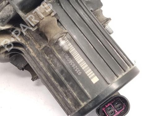 Electronic sensor MCLAREN 570GT 3.8 | BP22655942M84 