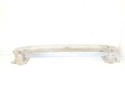 front-bumper-reinforcement-citroen-ds4-nx_-2011-2012-2013-2014-2015-33944278 main image