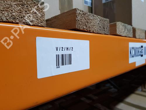 Display monitor PEUGEOT RCZ 2.0 HDi | BP31910440C48