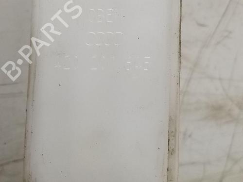 Other AUDI R8 Spyder (427, 429) 4.2 FSI quattro | BP22682034O1