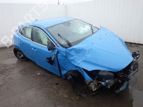 Used Parts VOLVO V40 Hatchback (525)  D4  4599095