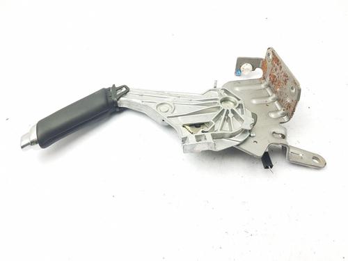 hand-brake-ford-puma-j2k-cf7-2019-33130817 main image