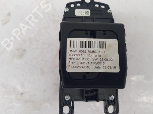 Switch BMW 1 (F20) 118 i | BP34043012I30  - Image 6