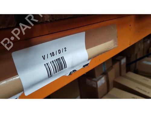 Other BMW 1 (F20) 118 i | BP22665610O1 