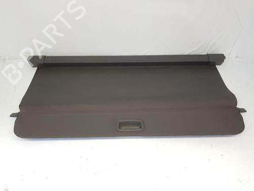 Used Rear parcel shelf Rear parcel shelf 36888958 36888958