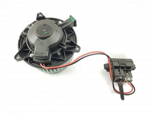 Heater blower motor CHEVROLET ORLANDO (J309) 2.0 D | BP29467309M62 