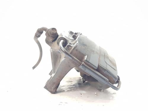 Høyre bremsekaliper foran VAUXHALL ASTRA Mk VI (J) GTC (P10) 2.0 VXR | BP29815721M104