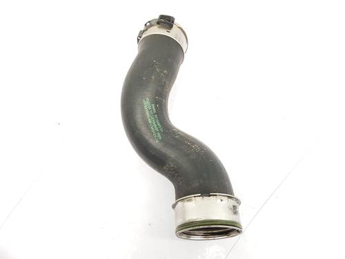 Intercooler pipe BMW X1 (E84) xDrive 25 d | BP22672232M127