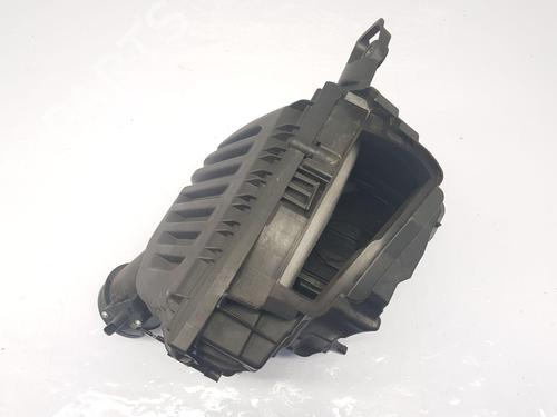 Air filter box MINI MINI (F55) Cooper | BP29871031M87